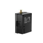 LINKFLOW GEPRC originale 915M 2W ELRS expressrs Tx modulo supporta 868/915mhz 2000mw potenza di uscita TCXO modulo Tx di alta qualità